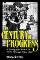 century of progress 9781572844452