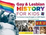 gay lesbian history