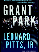 grant park
