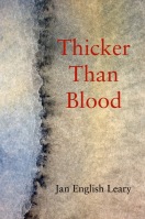 Leary_Thicker_Than_Blood_Cover