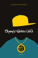 olympic-butter-gold