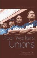 poor workers union 9781608465200.01