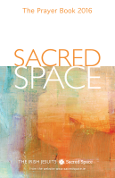 SacredSpace_2016