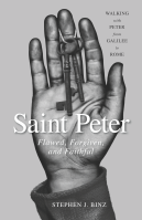 SaintPeter