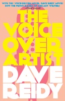 Voiceover+Artist+Front+Cover+(1)